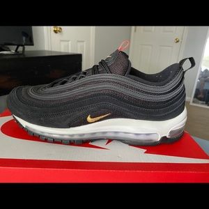Nike Air Max 97 QS